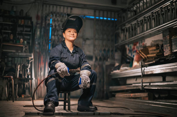 Best Food and Beverage Processing Equipment Welding in Webster, FL