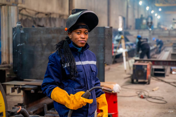 Best Welding Inspection and Certification in Webster, FL