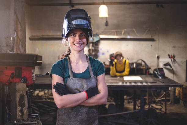 Best Artistic and Custom Metal Fabrication in Webster, FL